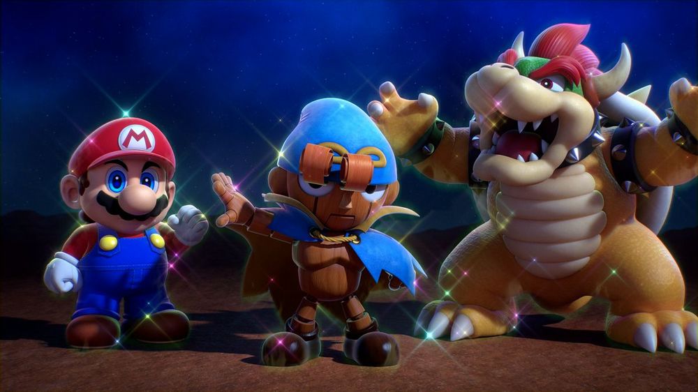 Super Mario RPG attacco a 3.jpg Super Mario RPG attacco a 3.jpg